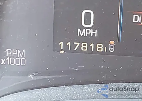 2014 Cadillac Xts Luxury from USA, damaged, VIN 2G61M5S35E9302428